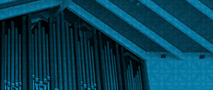 WORSHIP AT CANYON CREEK - 